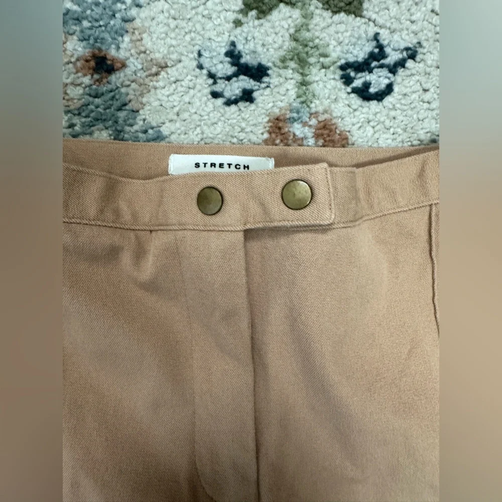 Jones New York Sport Pants – Size 10 - Picture 3 of 8